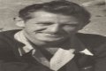 Peter Malkin