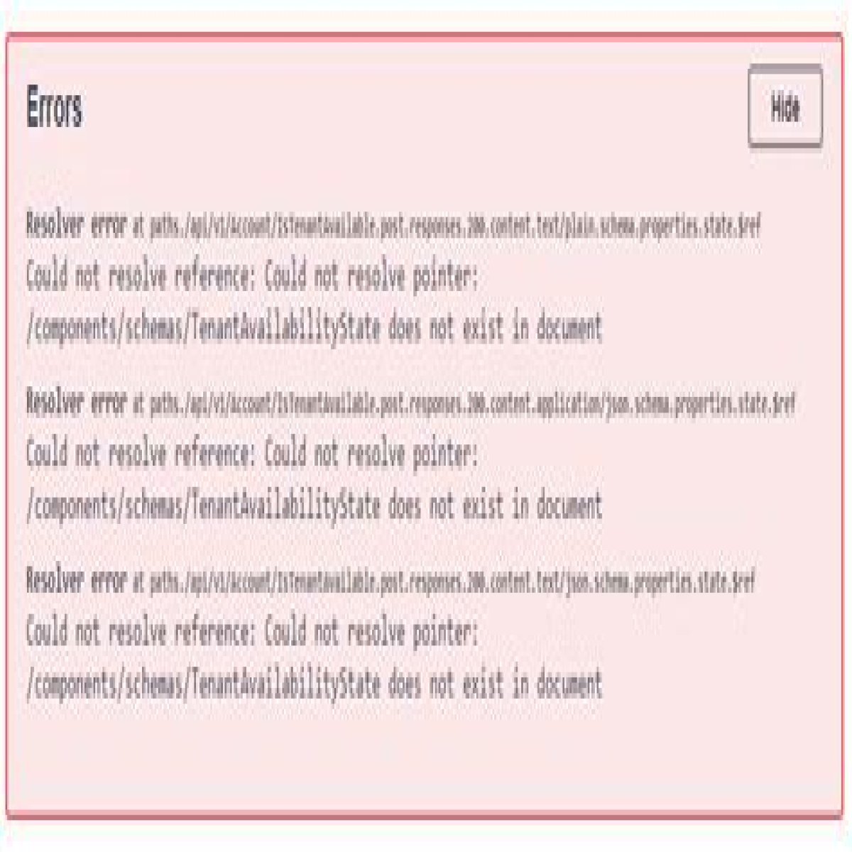 HTML
