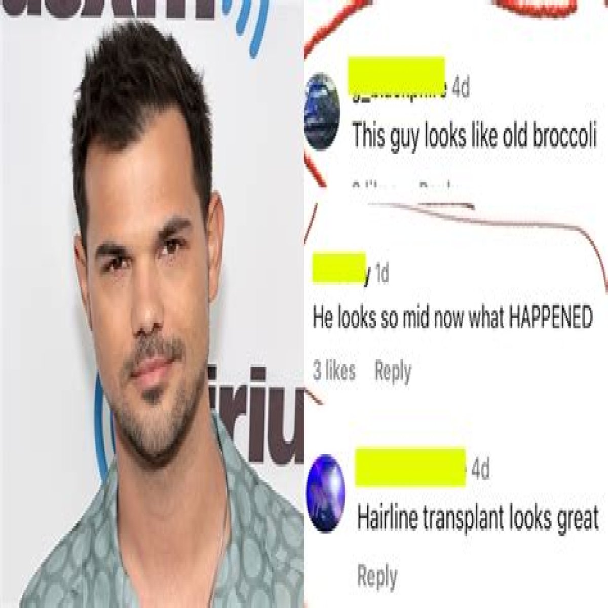 HTML