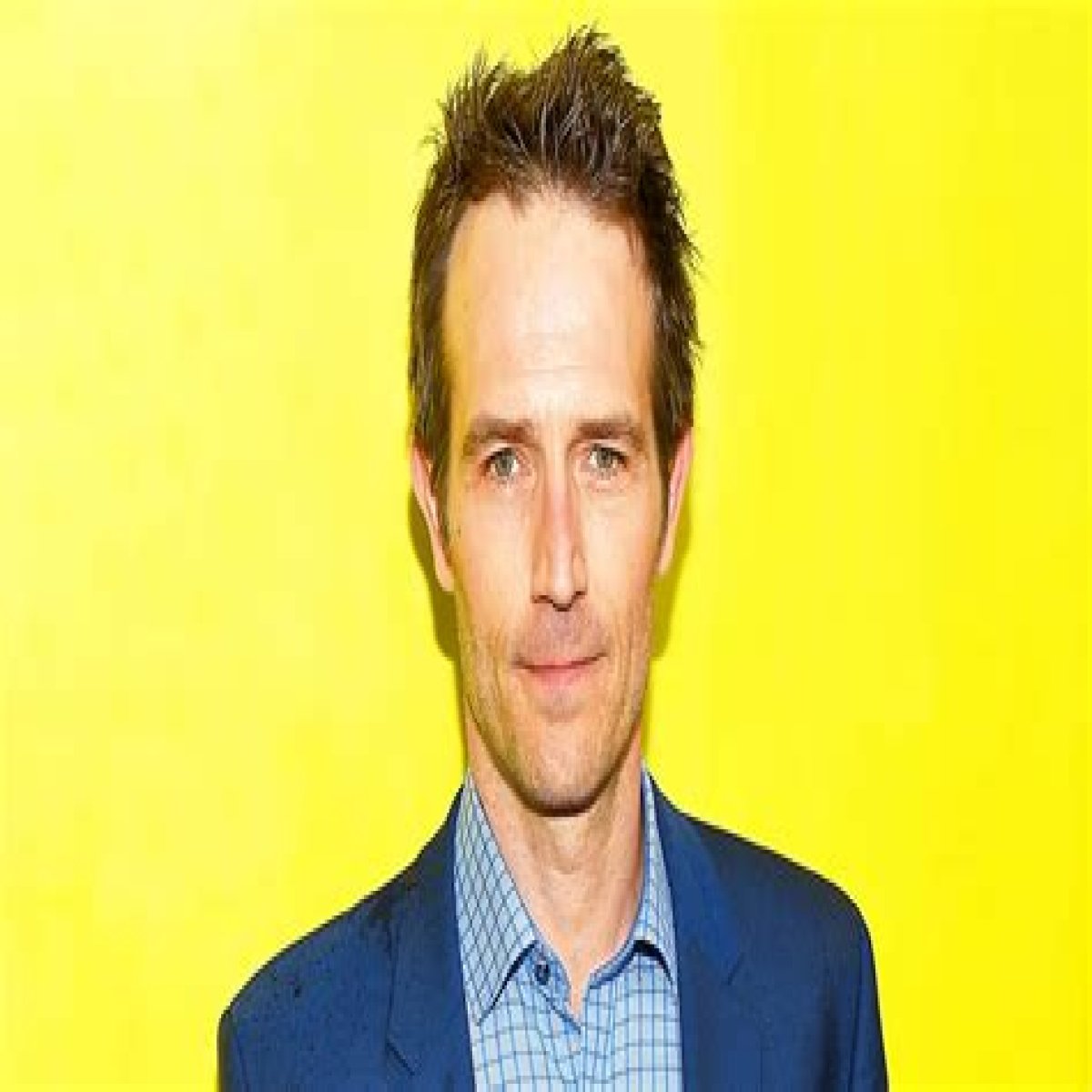 HTML